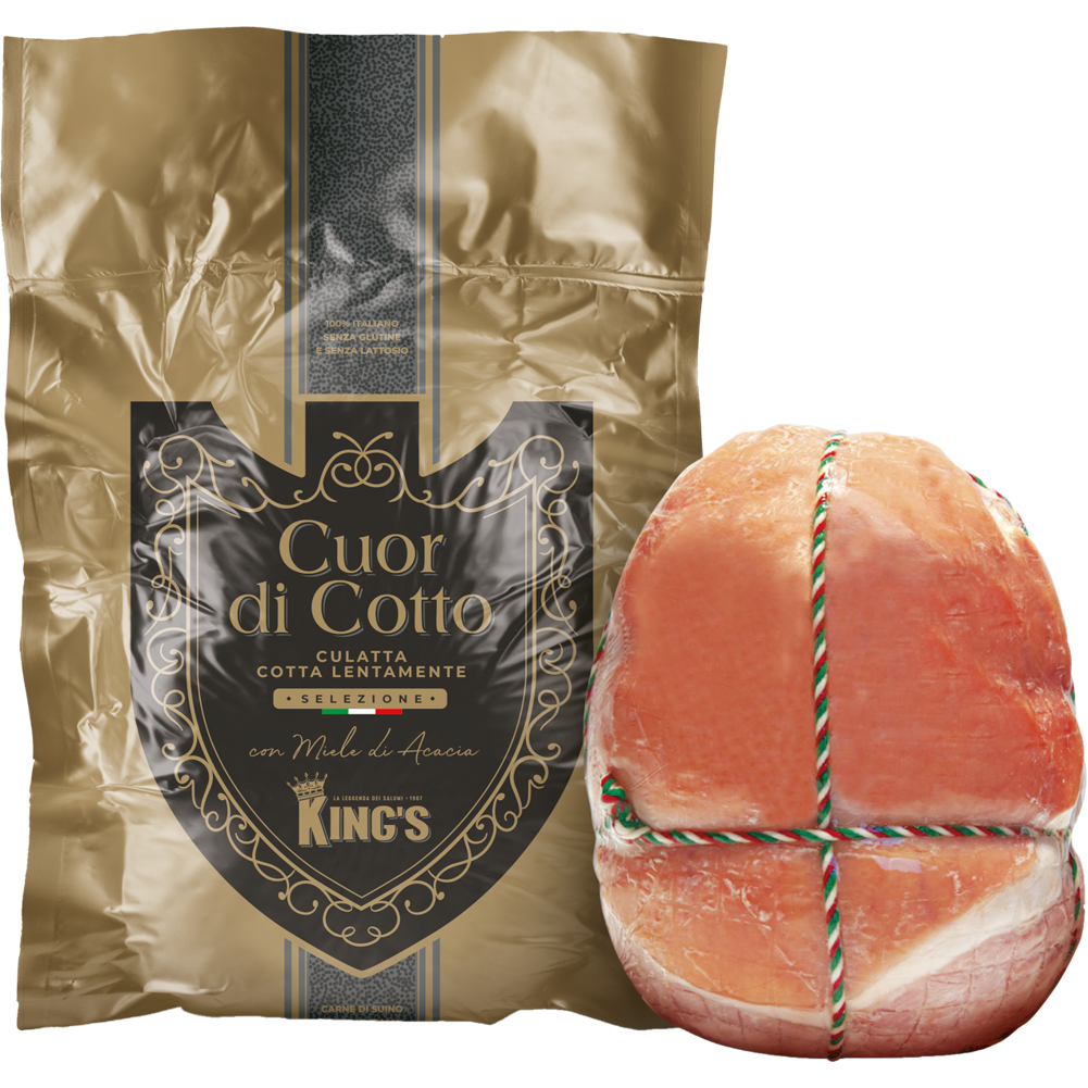 cotto-cuor-di-cotto-Black confezione prodotto prosciutto cotto Cuor di cotto