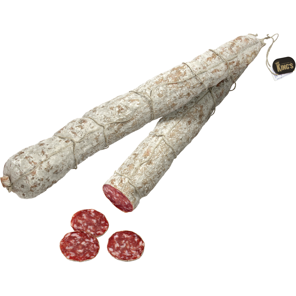 salame-contadino-gentile salame gentile
