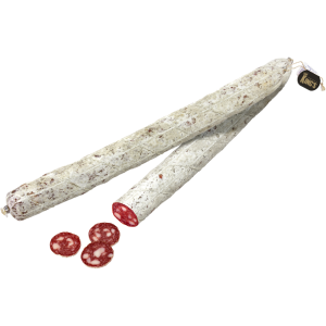 salame corallina