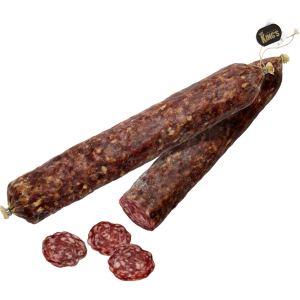 salame Napoli
