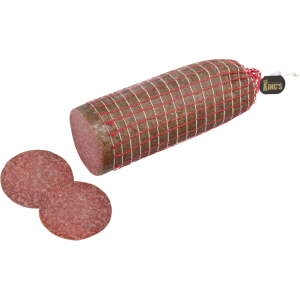 salame ungherese