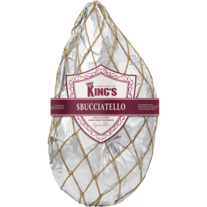 sbucciatello
