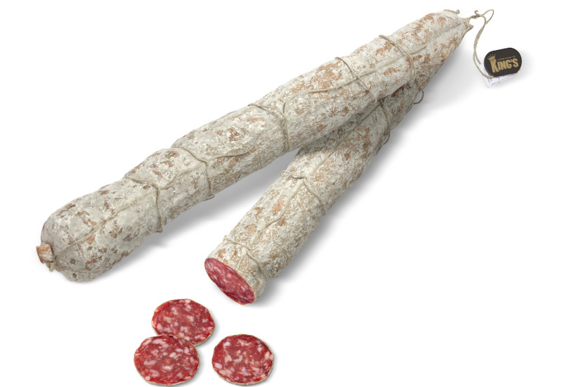 Salame gentile King's - King's